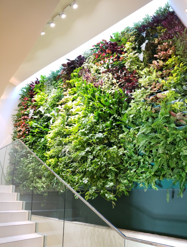 ガーデンバッグ成長植物ぶら下げ垂直緑化壁ポットプランターポケット36パティオ芝生 ガーデン もみすり機 家庭用