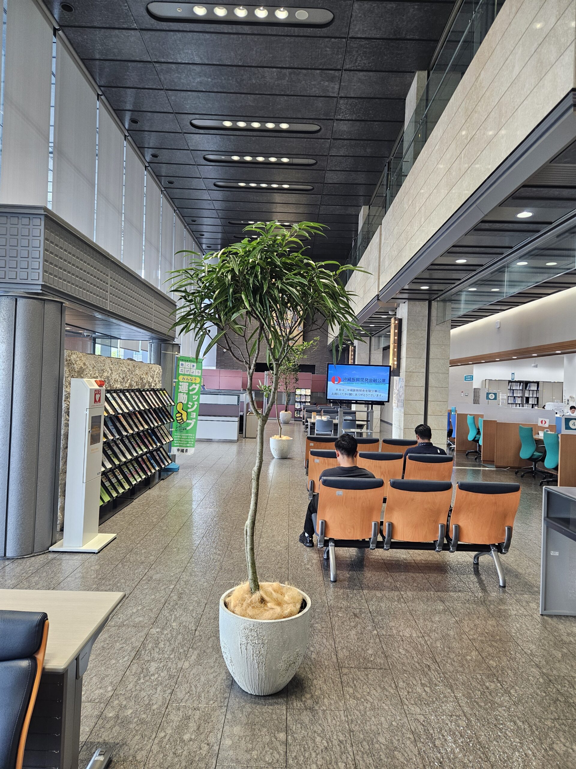 大地農園 ウォールグリーン 壁面緑化ボード ウォール グリーン 壁掛け