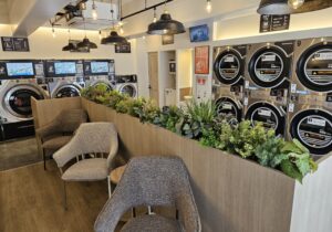 ランドリープレス那覇泊店 ランドリープレス那覇泊店