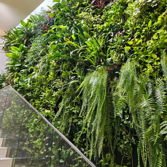 お問い合わせ | 株式会社グリーンウインド